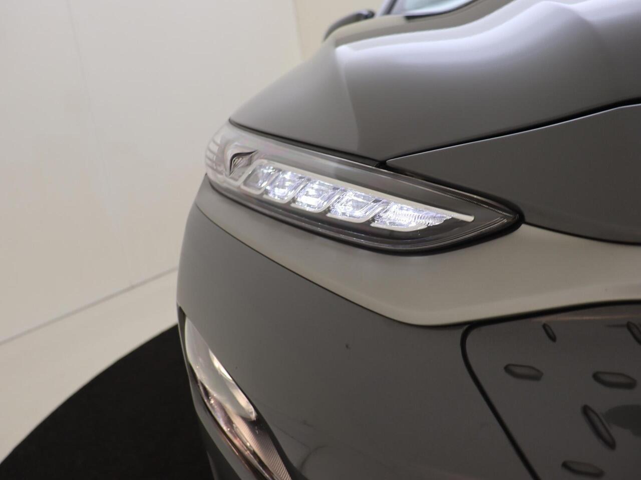 Hyundai Kona EV Comfort 39 kWh | Airco | Carplay