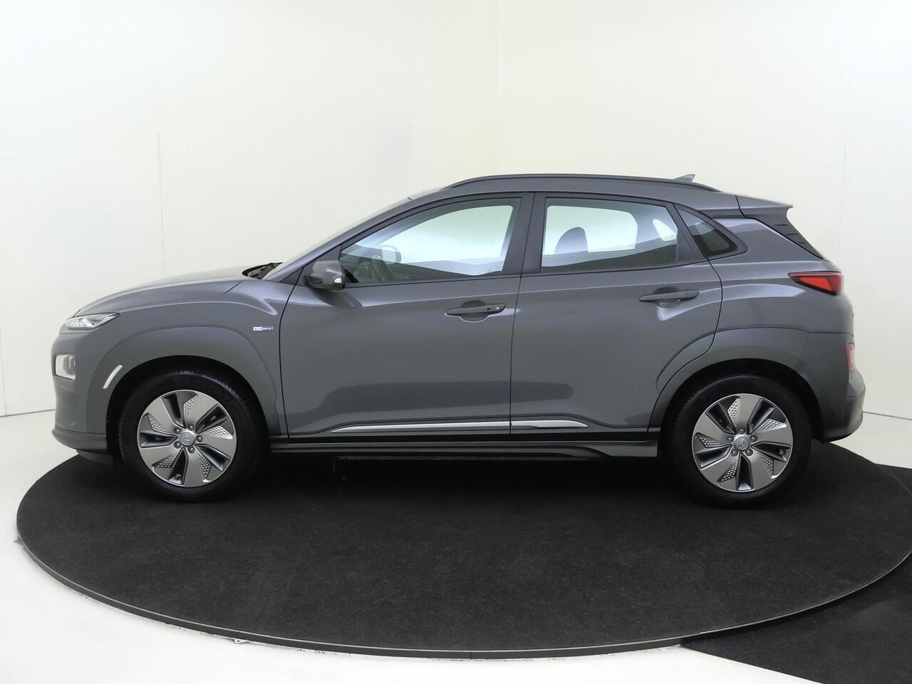 Hyundai Kona EV Comfort 39 kWh | Airco | Carplay