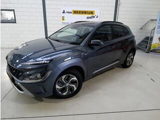 hyundai-kona-1.6-gdi-hev-fashion-sk