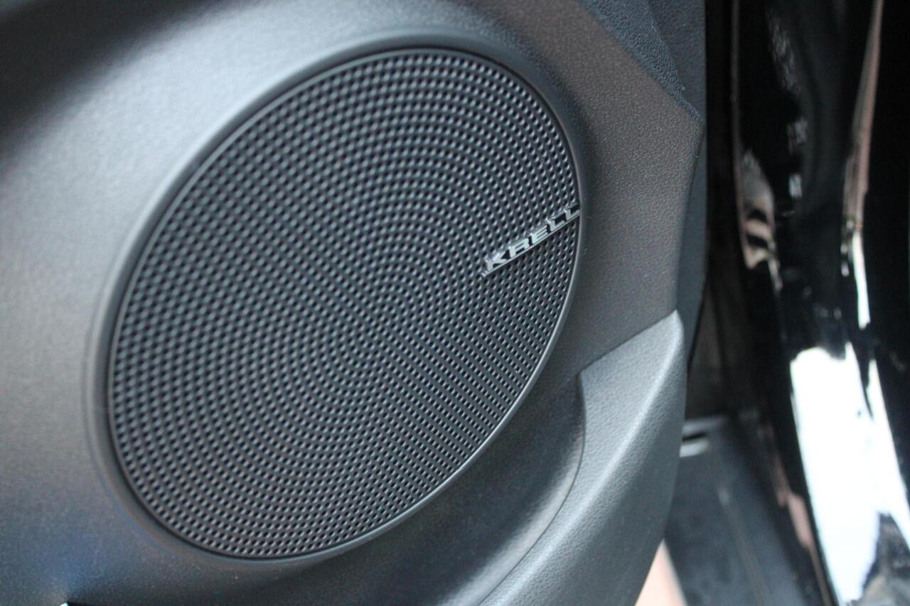 Hyundai Kona EV Fashion 64 kWh