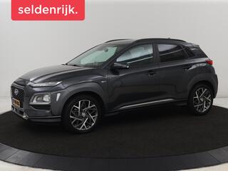 hyundai-kona-1.6-gdi-hev-premium--