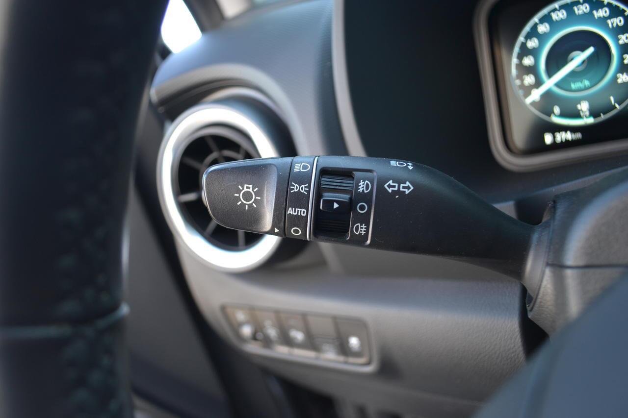 Hyundai Kona 1.6 GDI HEV FASHION|NAVI|CARPLAY|KEYLESS