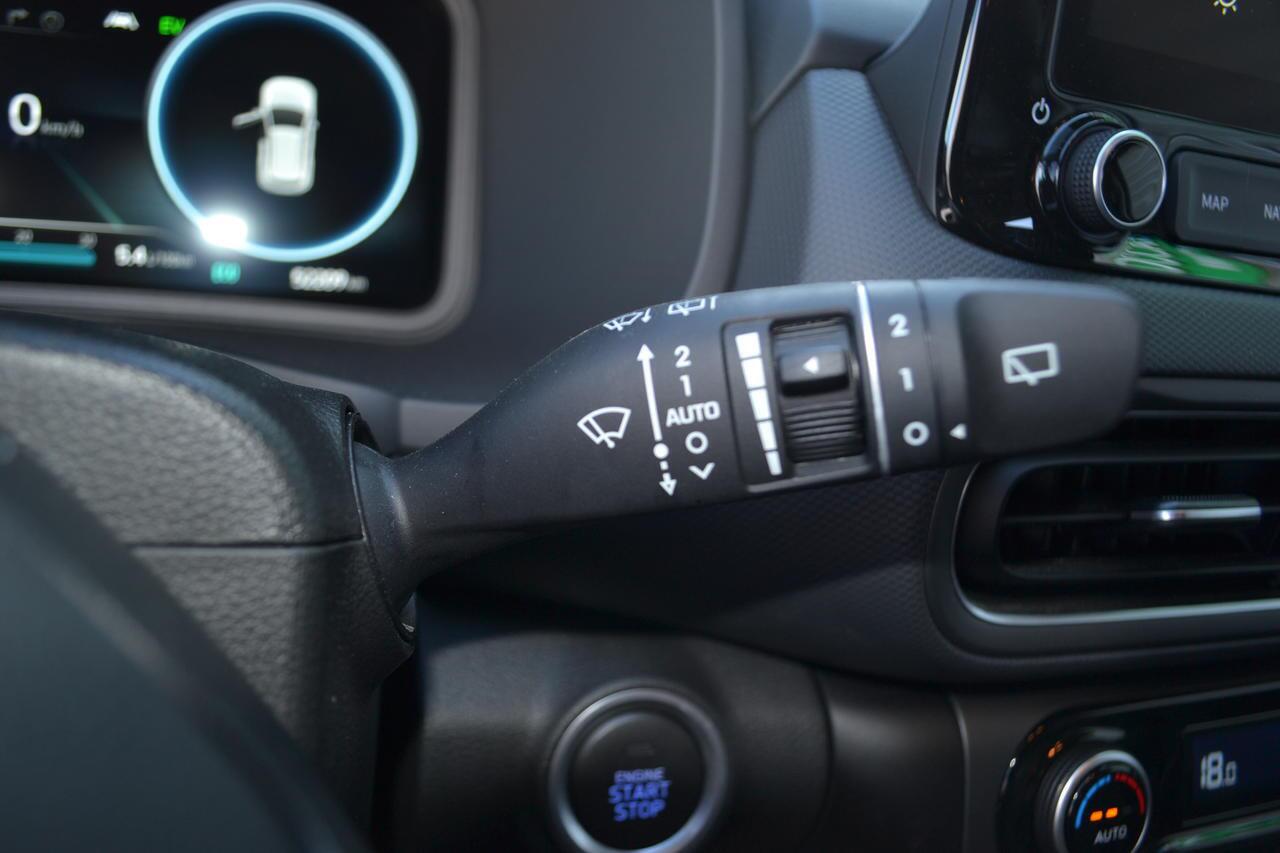 Hyundai Kona 1.6 GDI HEV FASHION|NAVI|CARPLAY|KEYLESS