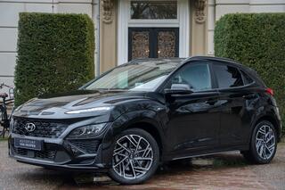 hyundai-kona-1.6-t-gdi-n-line-199-p