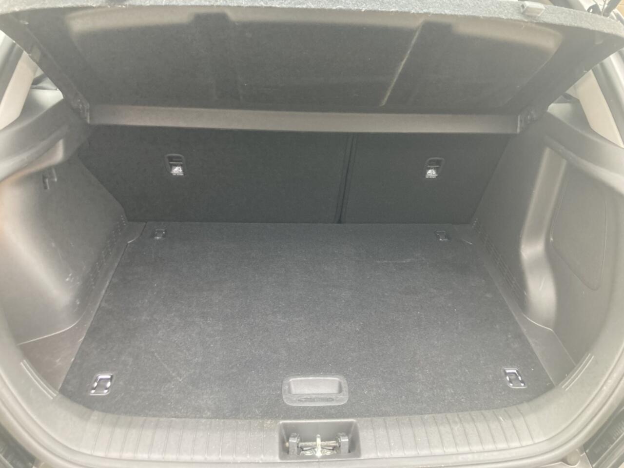 Hyundai Kona 1.6 GDI HEV Comf Smart*RIJKLAARPRIJS*