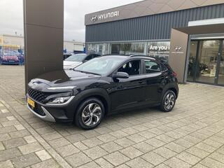 hyundai-kona-1.6-gdi-hev-comf-smart