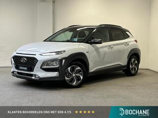 hyundai-kona-1.6-gdi-hev-fashion--