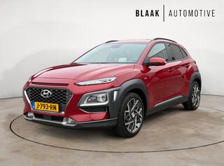 hyundai-kona-1.6-gdi-hev-premium--