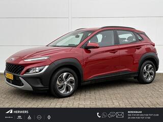 hyundai-kona-1.6-gdi-hev-comfort-sm