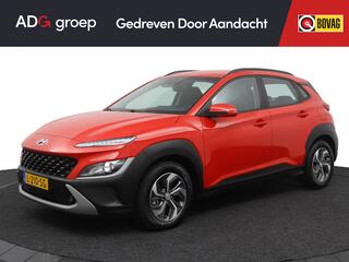 hyundai-kona-1.6-gdi-hev-comfort-sm