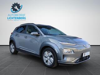 hyundai-kona-ev-fashion-39-kwh-soh-