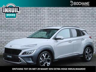 hyundai-kona-1.0-t-gdi-premium--ca