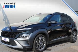 hyundai-kona-1.6-gdi-hev-fashion-+-