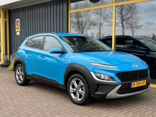 hyundai-kona-1.0-t-gdi-comfort