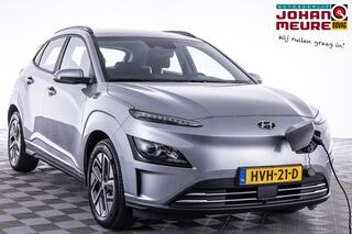 hyundai-kona-ev-fashion-39-kwh--so