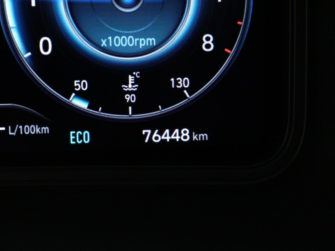 Hyundai Kona 1.0 T-GDI Comf Smart | achteruitrijcamera | Navigatie | Carplay