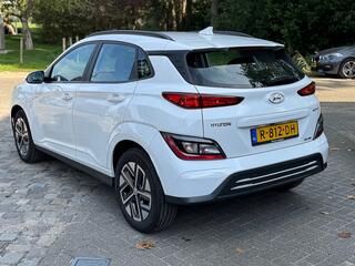 hyundai-kona-ev-comfort-39-kwh-fase