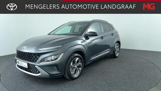 hyundai-kona-1.6-gdi-hev-fashion