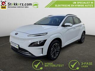 hyundai-kona-ev-comfort-39-kwh