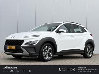 hyundai-kona-1.6-gdi-hev-comfort---