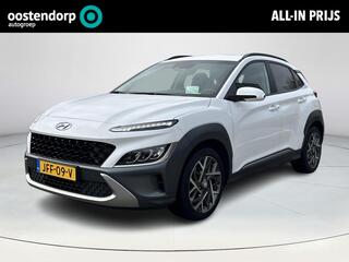 hyundai-kona-1.6-gdi-hev-comfort--