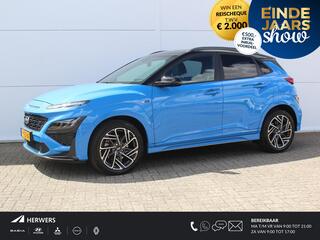 hyundai-kona-1.0-t-gdi-n-line---nav