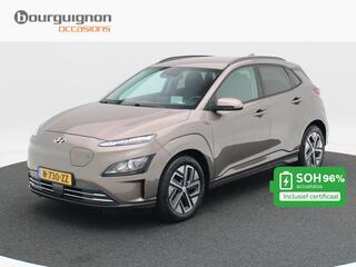 hyundai-kona-ev-fashion-64-kwh-204-