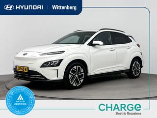 hyundai-kona-ev-fashion-64-kwh--pa