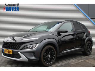 hyundai-kona-1.6-gdi-hev-fashion--