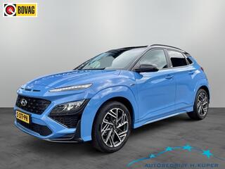 hyundai-kona-1.0-t-gdi-n-line