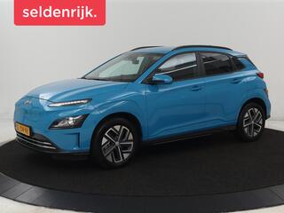 hyundai-kona-ev-comfort-39-kwh--ad