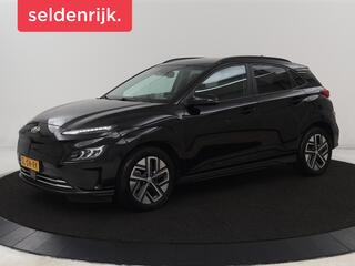 hyundai-kona-ev-business-64-kwh--3