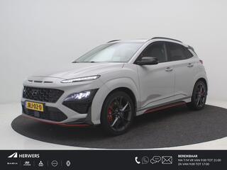 hyundai-kona-2.0-t-gdi-n-performanc