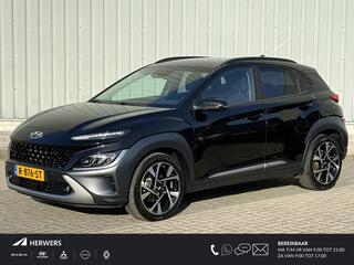 hyundai-kona-1.0-t-gdi-fashion---ap