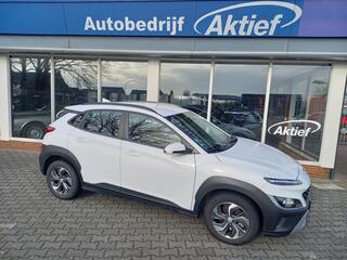 hyundai-kona-1.6-gdi-hev-comfort