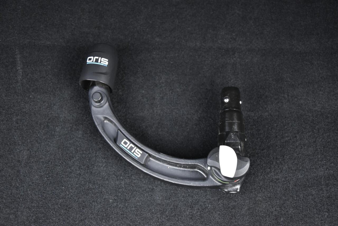 Hyundai Kona 1.6 GDI HEV Fashion Design