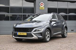 hyundai-kona-1.6-gdi-hev-fashion-de