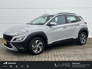 hyundai-kona-1.6-gdi-hev-comfort-sm