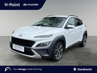 hyundai-kona-fashion-1.6-gdi-hev-14
