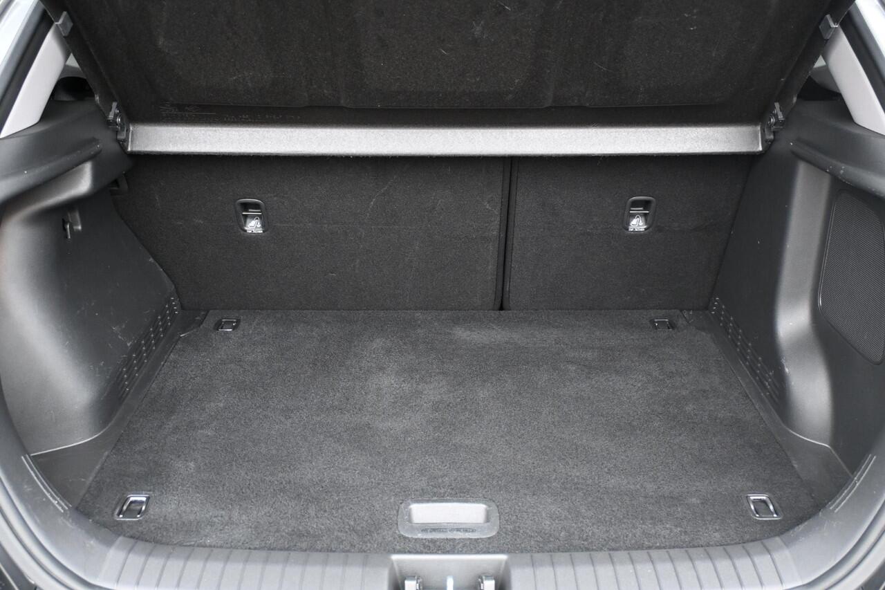 Hyundai Kona 1.6 GDI HEV Fashion | ADAPT. CRUISE CONTROL | CAMERA | KRELL AUDIO | NAVI | CLIMATE CONTROL | LMV | PDC