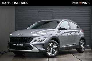 hyundai-kona-1.6-gdi-hev-fashion--