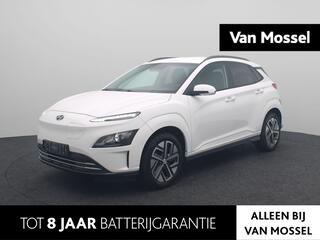 hyundai-kona-ev-fashion-39-kwh-136p