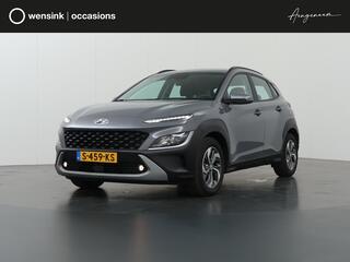 hyundai-kona-1.6-gdi-hev-comfort-sm