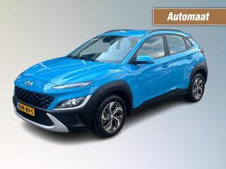 hyundai-kona-1.6-gdi-hev-comf-sm