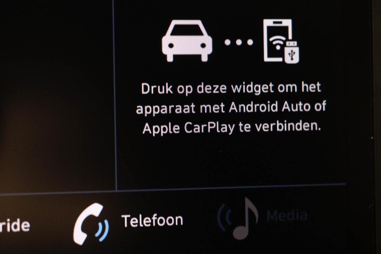 Hyundai Kona 1.6 GDI HEV Fashion Design Sky | STUURVERWARMING | DAB | APPLE | CAMERA | 18"