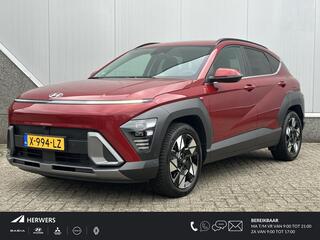 hyundai-kona-1.6-gdi-hev-premium---