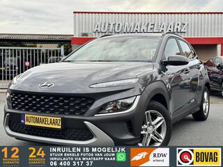 hyundai-kona-1.0-t-gdi-comfort-carp