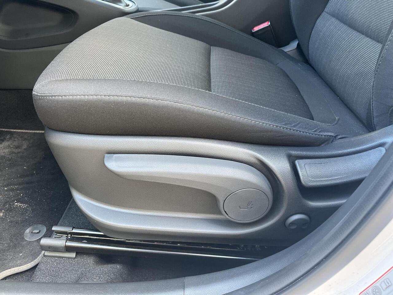 Hyundai Kona 1.6 GDI HEV Comfort | All-in prijs | Automaat | Apple/android auto