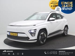 hyundai-kona-comfort-65.4-kwh-+-war