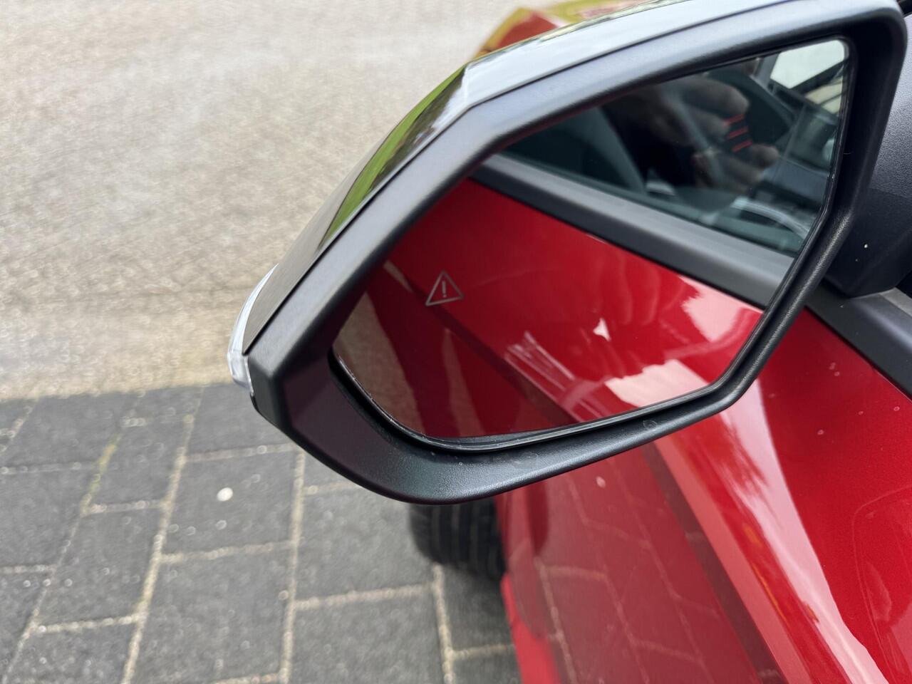 Hyundai Kona 1.6 GDI HEV N Line Sky Eerste Eigenaar, 18 Inch, Schuif/Kanteldak, Stoelverwarming, Apple Carplay/Android Auto, Enz...